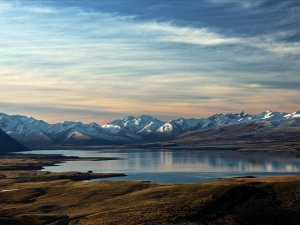 tekapo_CR_Tobias Kelly on Unsplash.jpg 