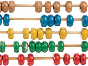 Abacus CR crissy jarvis on Usplash 