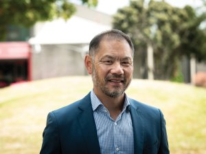 Primary care gets seat at top table