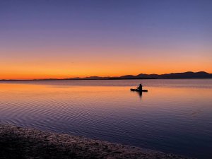 Motueka CR James Samuel on Unsplash