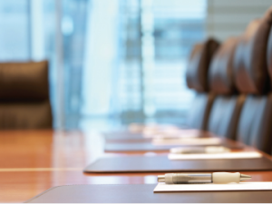 Board room CR Mike Watson Images