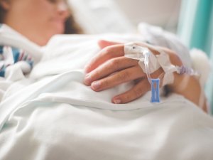 hospital patient_CR_Stephen Andrews_on Unsplash.jpeg