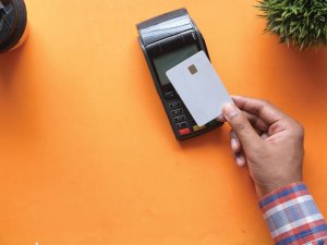 transaction with card_CR Towfiqu Barbhuiya on Unsplash.jpeg 