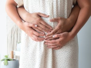 pregnant_CR_John Looy on Unsplash.jpeg