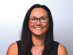Sharon Shea 2020