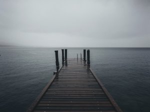beach day with rain_CR_Alessio Lin on Unsplash