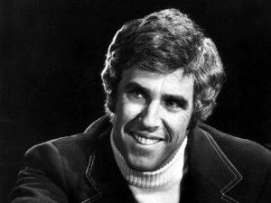 Burt Bacharach 1972 CR Wikimedia Commons public domain