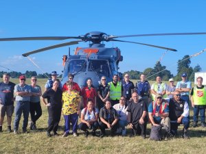 HB Health Check team_HB Civil Defence23Feb_Facebook