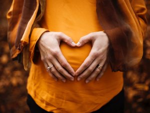 Pregnancy