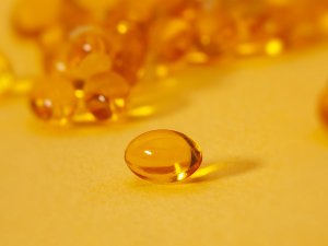 Vitamin