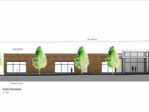 Rangiora Medical Centre Urgent Care supplied SouthLinkHealth