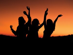 Celebrating CR Levi Guzman on Unsplash 