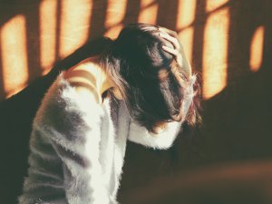 Migraine