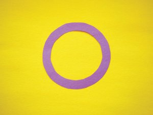 Sexual health Intersex