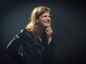 Christine and the Queens CR Steven Pisano on Wikimedia Commons cc