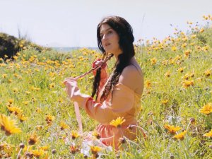 Alayna Screengrab CR Official artist video