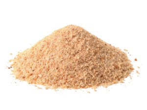 Breadcrumbs [Coprid on iStock]