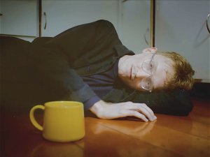 Lontalius CR Official artist music video