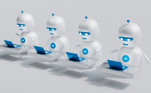 AI bots