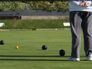 Bowls