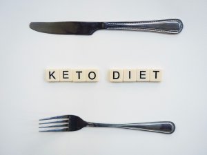 Keto