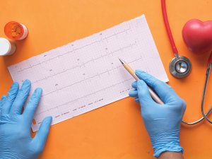 heart attac CR Towfiqu Barbhuiya on Unsplash
