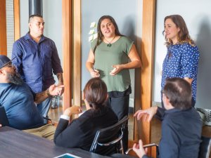 Pasifica_Meeting_Boardroom