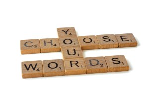 Scrabble CR Brett Jordan on Unsplash