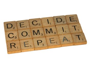 Scrabble words CR Brett Jordan on Unsplash