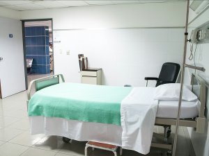 Hospital