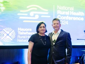 Rhoena Davis_Kyle Eggleton NRHC 2024_supplied.jpg 