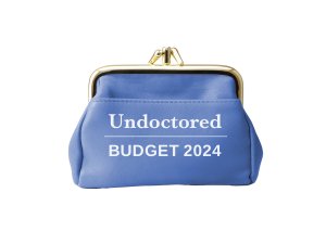 Budget-2024_Undoctored_Blue