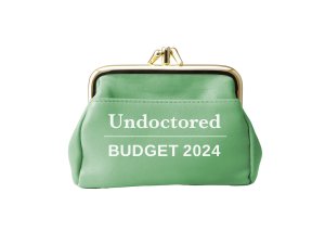 Budget-2024_Undoctored_Green