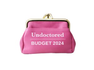 Budget-2024_Undoctored_Pink