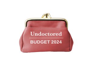 Budget-2024_Undoctored_Red