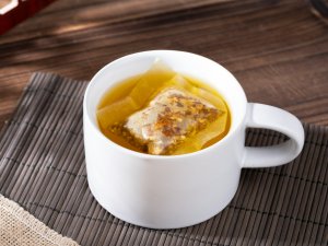 Tea