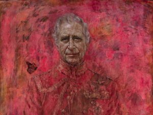 King_Charles_Red_Official_Portrait_artistJonathanYeo_image_Royal.UK
