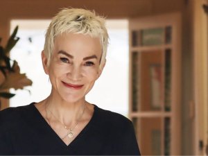 Auckland GP Patti Piper