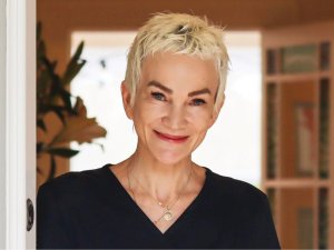 Patti Piper 
