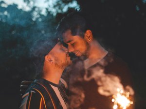 Sparklers