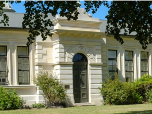 Ōamaru Hospital screenshot_WaitakiCouncil2024