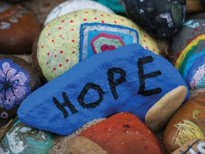 Hope_Stones