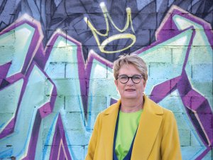 Pippa_MacKay_CR_Peter_Meecham_Visuals