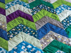 Quilt
