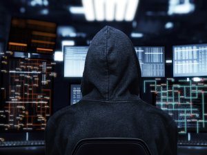 Cybercrime [Image: dem10 on iStock]