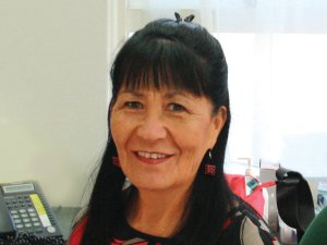 Janet Maloney-Moni