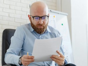 Resources