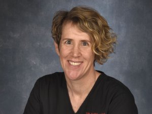 Ruth Large
