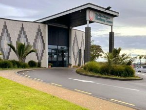 Nga Hau Birthing Mangere 