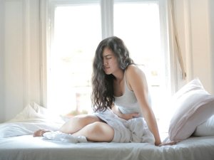 Period Pain